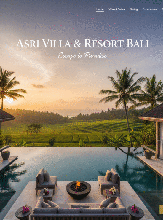 Generated Image September 20, 2025 - 5_05PM