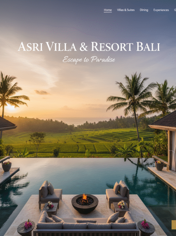 Generated Image September 20, 2025 - 5_05PM