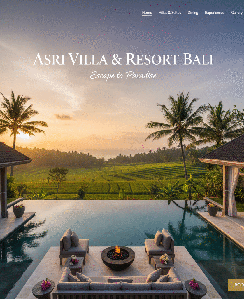 Generated Image September 20, 2025 - 5_05PM