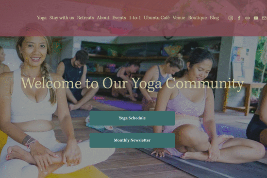 Screenshot 2025-08-18 172115