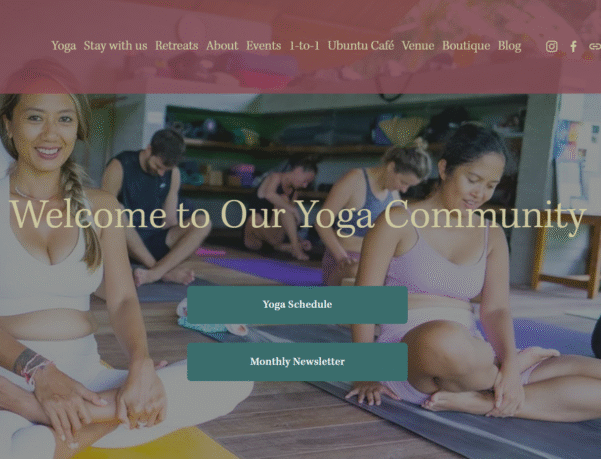 Screenshot 2025-08-18 172115