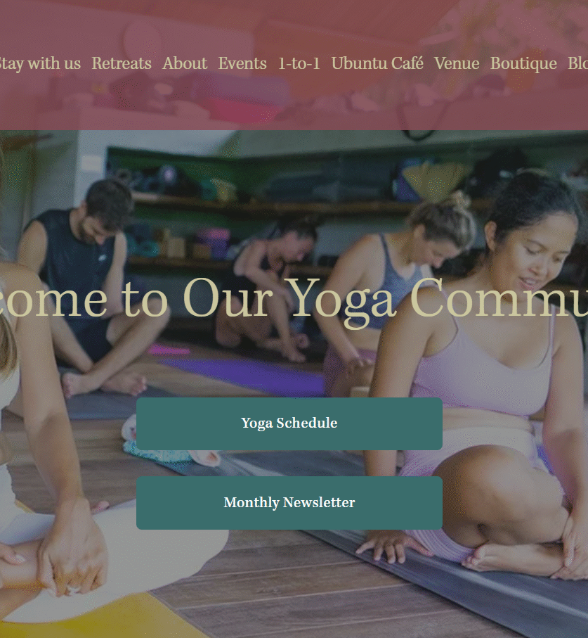 Screenshot 2025-08-18 172115