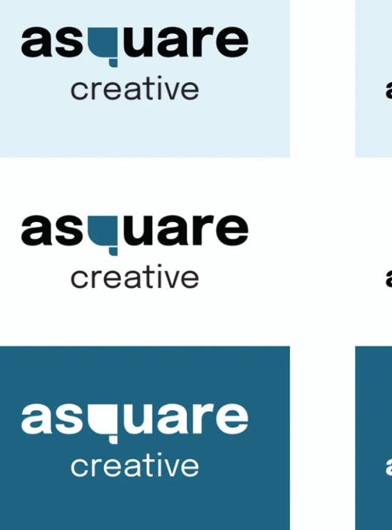 Screenshot 2025-09-19 161741