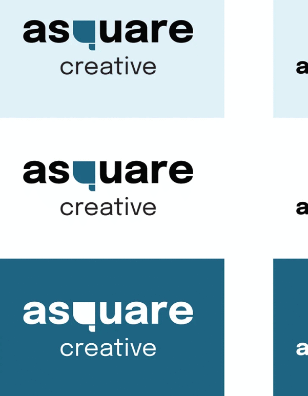 Screenshot 2025-09-19 161741