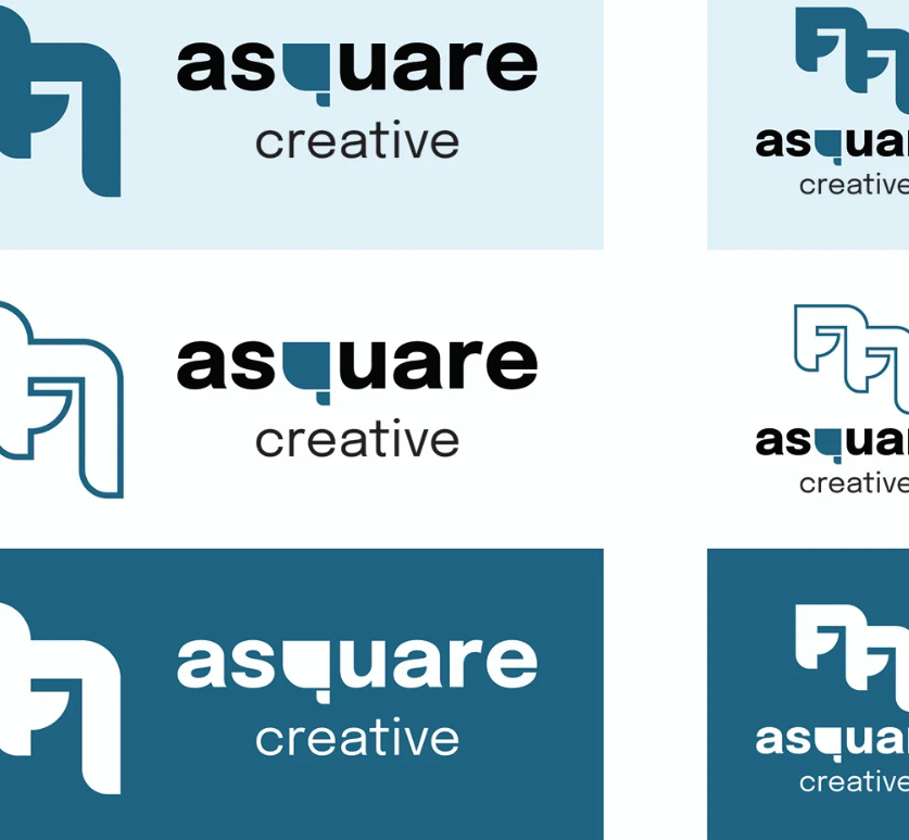 Screenshot 2025-09-19 161741