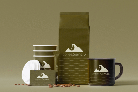 Screenshot 2025-09-19 161931