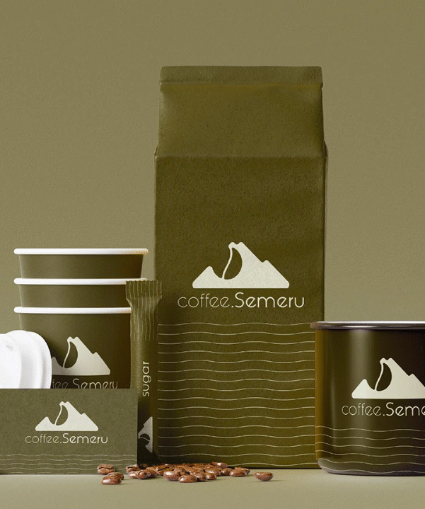 Screenshot 2025-09-19 161931