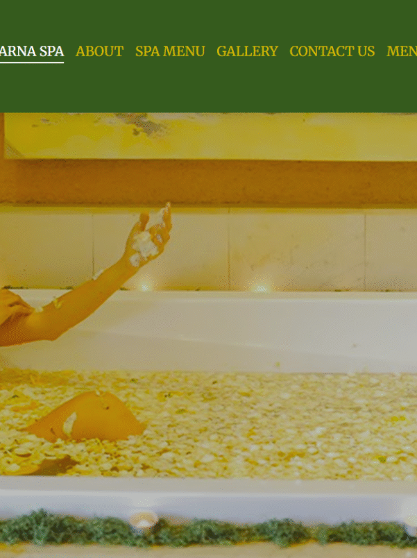 Screenshot 2025-09-05 173236