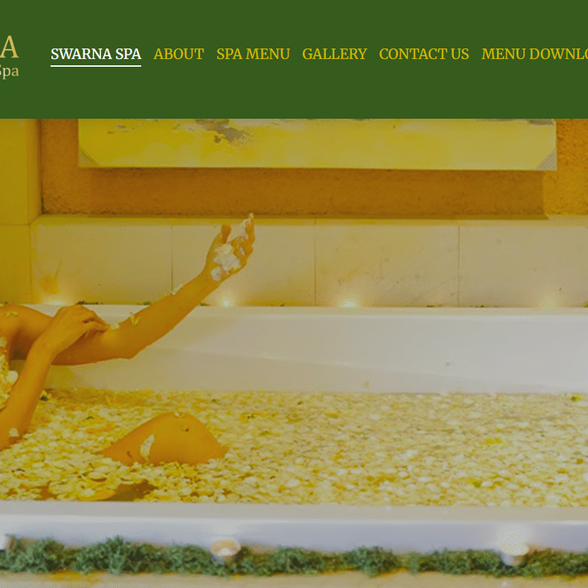 Screenshot 2025-09-05 173236